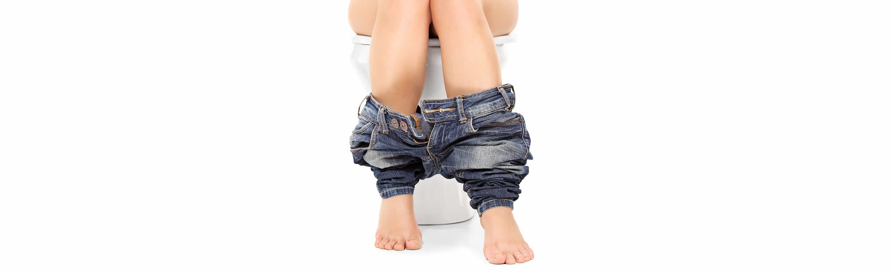 Do’s and Don’ts for urinary tract health