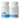 Urox® Junior Bladder Support