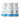 Urox® Junior Bladder Support