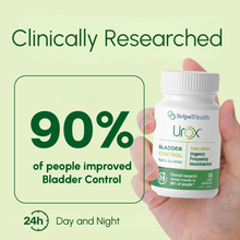 Load image into Gallery viewer, Urox® Bladder Support
