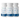 Prorox® Prostate and Bladder Support