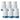 Prorox® Prostate and Bladder Support