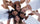 Women hugging and smiling in circle