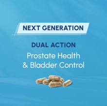 Cargar imagen en el visor de la galería, Prorox® Prostate and Bladder Control
