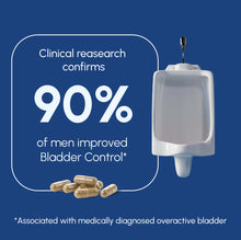 Cargar imagen en el visor de la galería, Prorox® Prostate and Bladder Control

