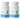 Urox® Junior Bladder Support