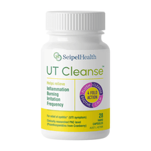 Cargar imagen en el visor de la galería, UT Cleanse
