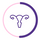 UT Cleanse 1 in 2 Women icon