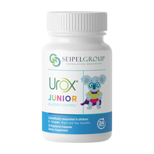 Load image into Gallery viewer, Urox® Junior Bladder Support
