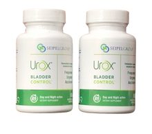 Load image into Gallery viewer, Urox® Bladder Support
