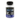 V Max Men's Formula